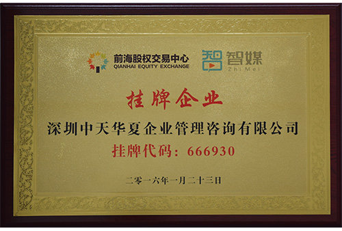 &#24320;&#20113;&#40;&#20013;&#22269;&#41;&#75;&#97;&#105;&#121;&#117;&#110;