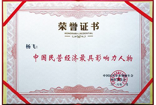 &#24320;&#20113;&#40;&#20013;&#22269;&#41;&#75;&#97;&#105;&#121;&#117;&#110;