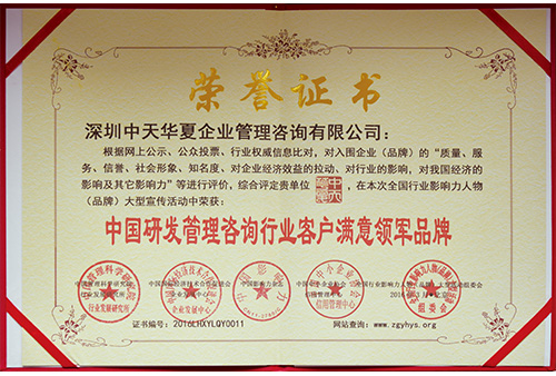 &#24320;&#20113;&#40;&#20013;&#22269;&#41;&#75;&#97;&#105;&#121;&#117;&#110;