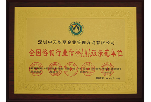 &#24320;&#20113;&#40;&#20013;&#22269;&#41;&#75;&#97;&#105;&#121;&#117;&#110;