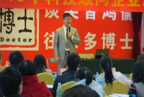 &#24320;&#20113;&#40;&#20013;&#22269;&#41;&#75;&#97;&#105;&#121;&#117;&#110;