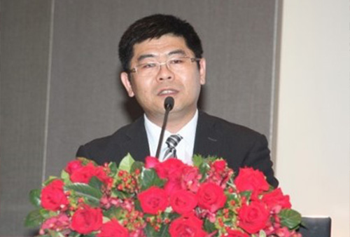 &#24320;&#20113;&#40;&#20013;&#22269;&#41;&#75;&#97;&#105;&#121;&#117;&#110;